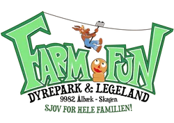 Farmfun