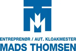 Mads Thomsen
