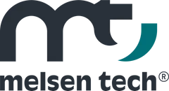 Melsen Tech