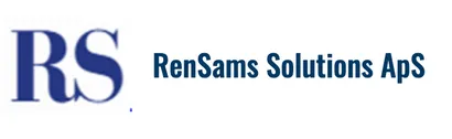 RenSams Solutions ApS