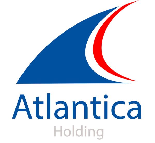 Atlantica Holding