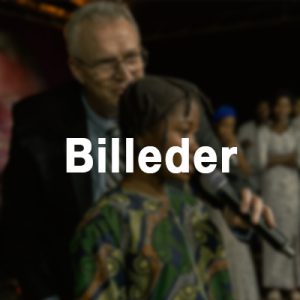 Billeder